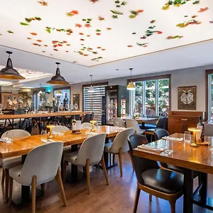 Mercure Old Town Tiflis